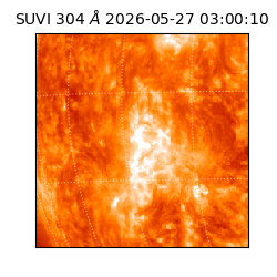 suvi - 2026-05-27T03:00:10.401000