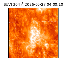 suvi - 2026-05-27T04:00:10.573000