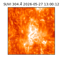 suvi - 2026-05-27T13:00:12.129000