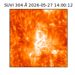suvi - 2026-05-27T14:00:12.297000
