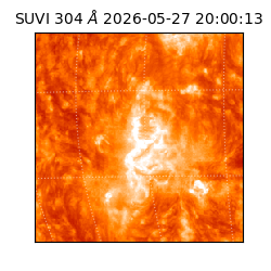 suvi - 2026-05-27T20:00:13.331000