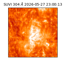 suvi - 2026-05-27T23:00:13.841000