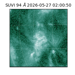 suvi - 2026-05-27T02:00:50.227000