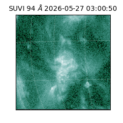 suvi - 2026-05-27T03:00:50.403000