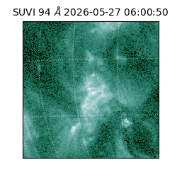 suvi - 2026-05-27T06:00:50.917000