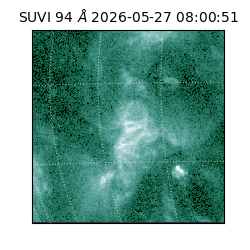 suvi - 2026-05-27T08:00:51.265000