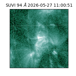 suvi - 2026-05-27T11:00:51.781000