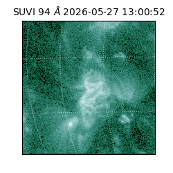 suvi - 2026-05-27T13:00:52.127000