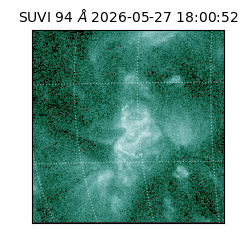 suvi - 2026-05-27T18:00:52.989000