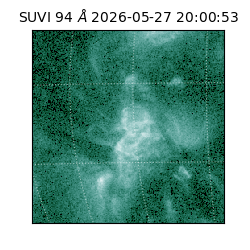 suvi - 2026-05-27T20:00:53.333000