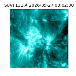 suvi - 2026-05-27T03:02:00.398000