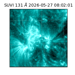 suvi - 2026-05-27T08:02:01.262000