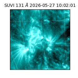 suvi - 2026-05-27T10:02:01.610000