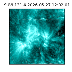 suvi - 2026-05-27T12:02:01.952000