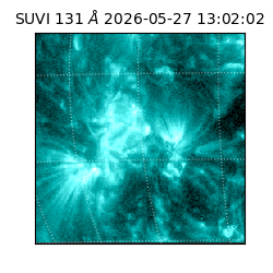 suvi - 2026-05-27T13:02:02.130000