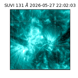 suvi - 2026-05-27T22:02:03.670000