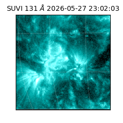 suvi - 2026-05-27T23:02:03.840000