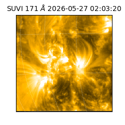 suvi - 2026-05-27T02:03:20.237000