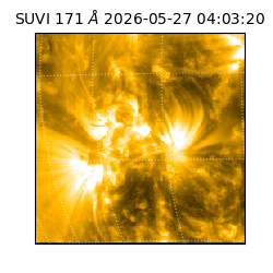suvi - 2026-05-27T04:03:20.583000