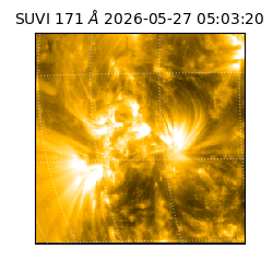 suvi - 2026-05-27T05:03:20.755000