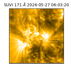 suvi - 2026-05-27T06:03:20.931000