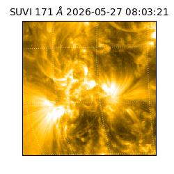 suvi - 2026-05-27T08:03:21.275000