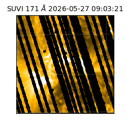 suvi - 2026-05-27T09:03:21.451000