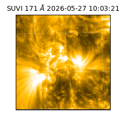 suvi - 2026-05-27T10:03:21.617000