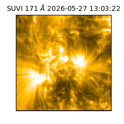 suvi - 2026-05-27T13:03:22.137000