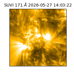 suvi - 2026-05-27T14:03:22.309000