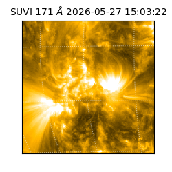 suvi - 2026-05-27T15:03:22.479000