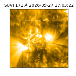 suvi - 2026-05-27T17:03:22.827000