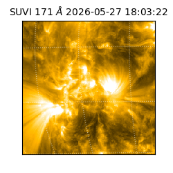 suvi - 2026-05-27T18:03:22.999000
