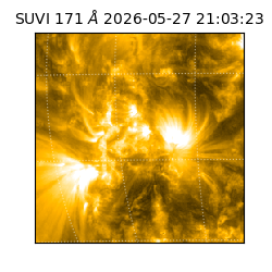 suvi - 2026-05-27T21:03:23.513000