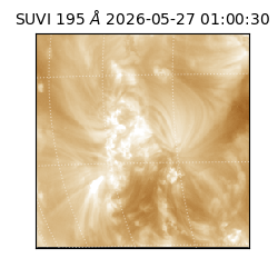 suvi - 2026-05-27T01:00:30.055000