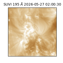 suvi - 2026-05-27T02:00:30.227000