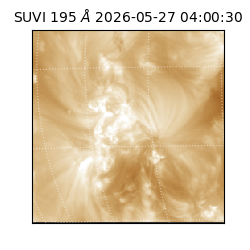 suvi - 2026-05-27T04:00:30.573000