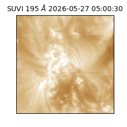 suvi - 2026-05-27T05:00:30.745000