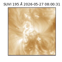 suvi - 2026-05-27T08:00:31.265000