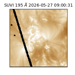 suvi - 2026-05-27T09:00:31.437000