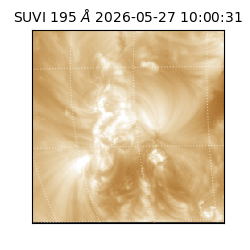 suvi - 2026-05-27T10:00:31.609000
