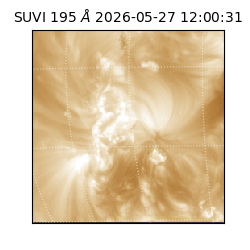 suvi - 2026-05-27T12:00:31.955000