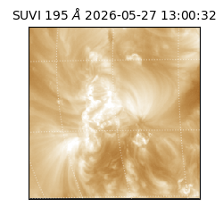 suvi - 2026-05-27T13:00:32.127000