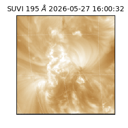 suvi - 2026-05-27T16:00:32.647000
