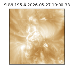 suvi - 2026-05-27T19:00:33.161000
