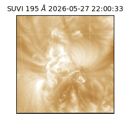 suvi - 2026-05-27T22:00:33.673000