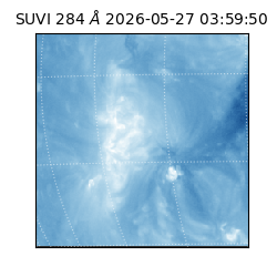 suvi - 2026-05-27T03:59:50.569000