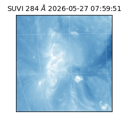 suvi - 2026-05-27T07:59:51.255000