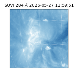 suvi - 2026-05-27T11:59:51.943000