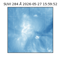 suvi - 2026-05-27T15:59:52.633000